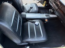 For Sale 1968 Dodge Charger RT