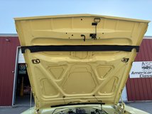 For Sale 1968 Dodge Charger RT