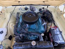 For Sale 1968 Dodge Charger RT