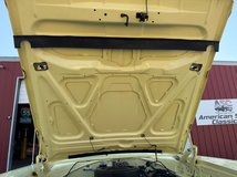 For Sale 1968 Dodge Charger RT