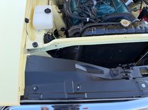 For Sale 1968 Dodge Charger RT