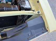For Sale 1968 Dodge Charger RT