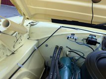 For Sale 1968 Dodge Charger RT