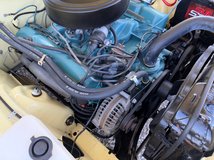 For Sale 1968 Dodge Charger RT