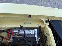 For Sale 1968 Dodge Charger RT