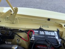 For Sale 1968 Dodge Charger RT