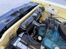 For Sale 1968 Dodge Charger RT