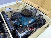 For Sale 1968 Dodge Charger RT