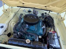 For Sale 1968 Dodge Charger RT