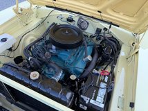 For Sale 1968 Dodge Charger RT