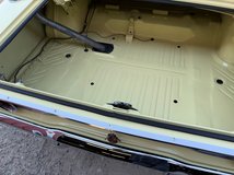 For Sale 1968 Dodge Charger RT