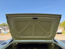 For Sale 1968 Dodge Charger RT