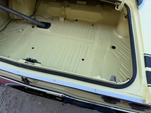 For Sale 1968 Dodge Charger RT