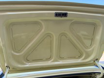 For Sale 1968 Dodge Charger RT