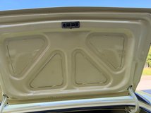 For Sale 1968 Dodge Charger RT