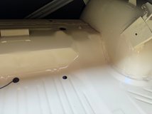 For Sale 1968 Dodge Charger RT