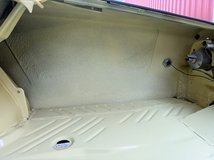 For Sale 1968 Dodge Charger RT
