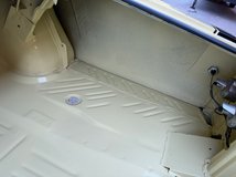 For Sale 1968 Dodge Charger RT