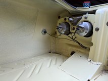 For Sale 1968 Dodge Charger RT