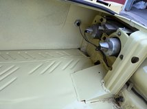 For Sale 1968 Dodge Charger RT