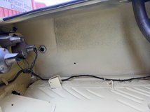 For Sale 1968 Dodge Charger RT