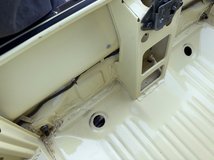 For Sale 1968 Dodge Charger RT