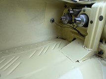 For Sale 1968 Dodge Charger RT