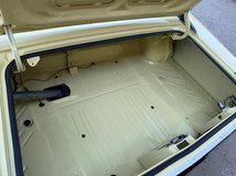 For Sale 1968 Dodge Charger RT