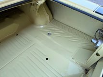 For Sale 1968 Dodge Charger RT