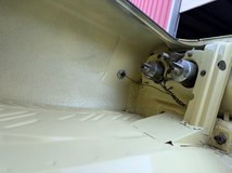For Sale 1968 Dodge Charger RT