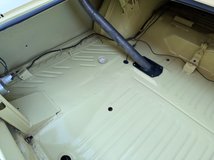 For Sale 1968 Dodge Charger RT