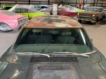 For Sale 1970 Plymouth Road Runner