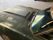 For Sale 1970 Plymouth Road Runner
