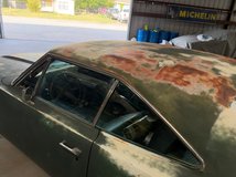 For Sale 1970 Plymouth Road Runner