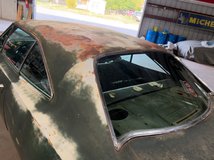 For Sale 1970 Plymouth Road Runner