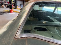 For Sale 1970 Plymouth Road Runner