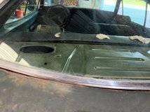 For Sale 1970 Plymouth Road Runner