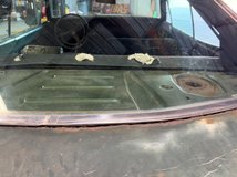 For Sale 1970 Plymouth Road Runner