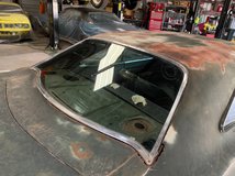 For Sale 1970 Plymouth Road Runner