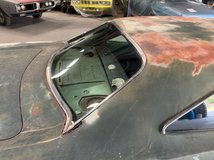 For Sale 1970 Plymouth Road Runner