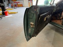For Sale 1970 Plymouth Road Runner