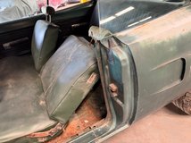 For Sale 1970 Plymouth Road Runner
