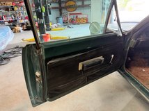 For Sale 1970 Plymouth Road Runner