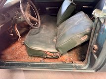 For Sale 1970 Plymouth Road Runner