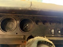 For Sale 1970 Plymouth Road Runner