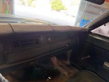 For Sale 1970 Plymouth Road Runner