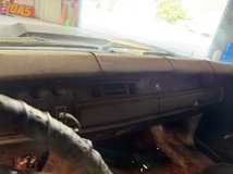 For Sale 1970 Plymouth Road Runner