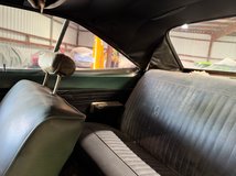 For Sale 1970 Plymouth Road Runner