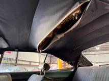 For Sale 1970 Plymouth Road Runner