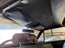 For Sale 1970 Plymouth Road Runner